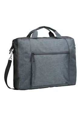 Clique Prestige Briefcase