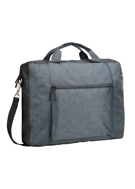 Clique Prestige Briefcase