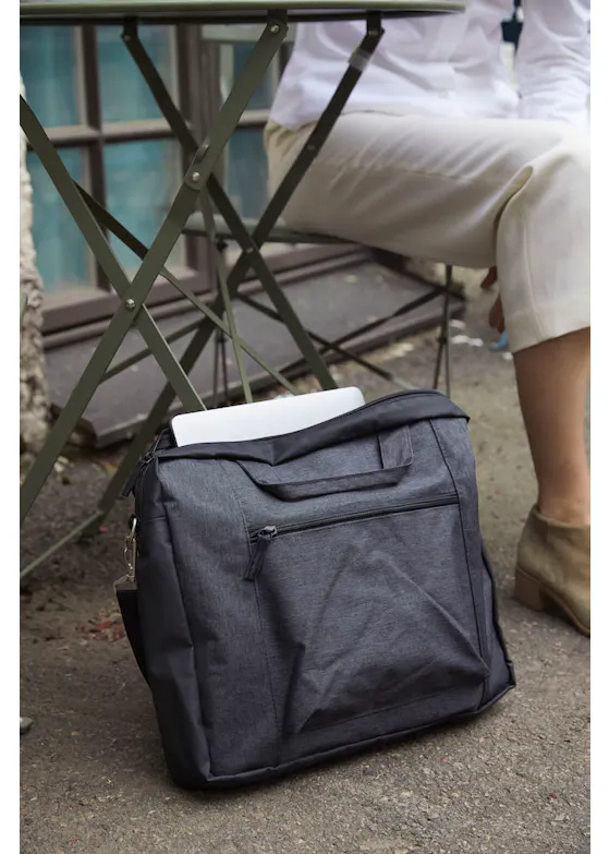 Clique Prestige Briefcase