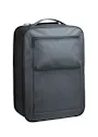 Clique Prestige Trolley Vorschaubild
