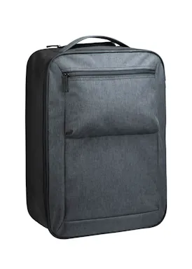 Clique Prestige Trolley