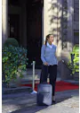 Clique Prestige Trolley Vorschaubild