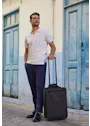 Clique Prestige Trolley Vorschaubild