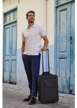 Clique Prestige Trolley miniatuur