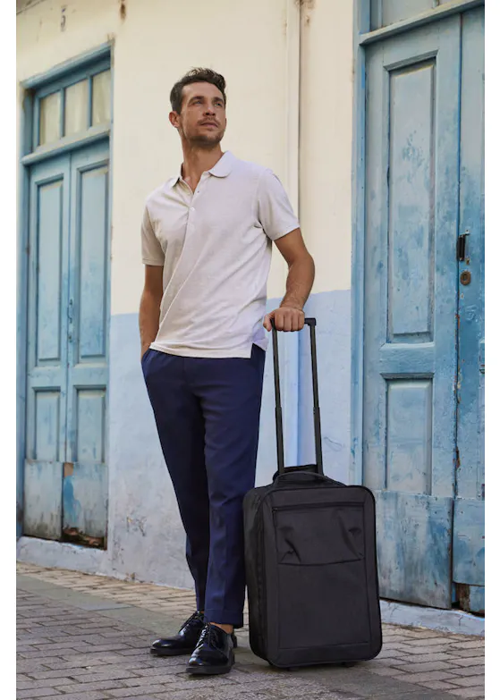Clique Prestige Trolley