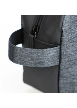 Clique Prestige Toilettcase miniatuur