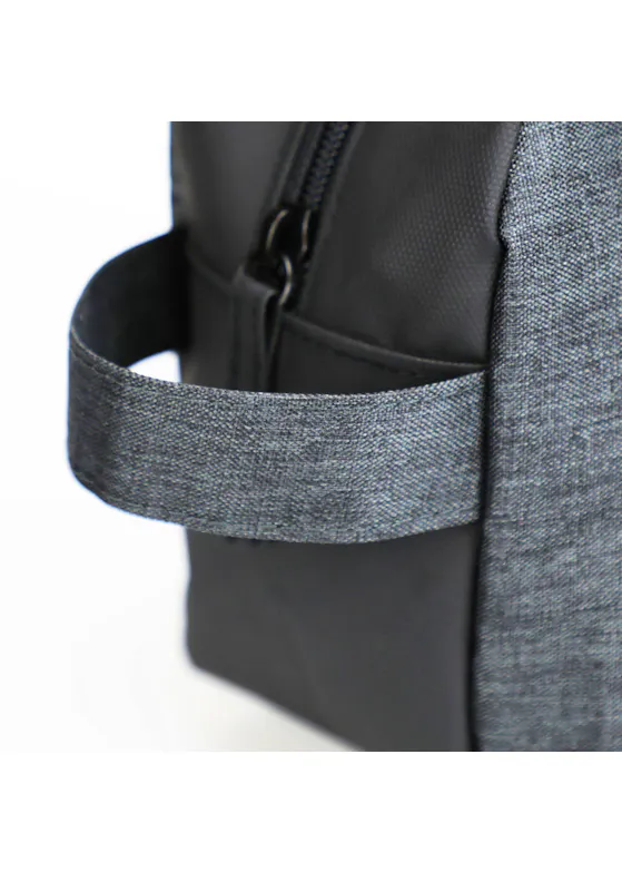 Clique Prestige Toilettcase