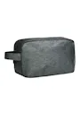 Clique Prestige Toilettcase miniatuur