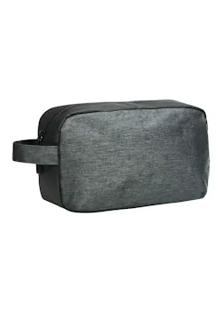 Clique Prestige Toilettcase miniatuur