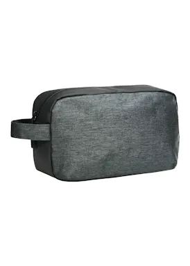 Clique Prestige Toilettcase