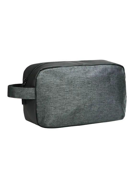 Clique Prestige Toilettcase