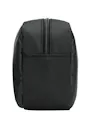 Clique Prestige Toilettcase miniatuur