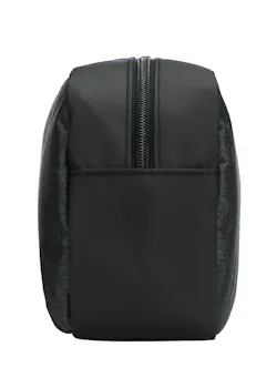 Clique Prestige Toilettcase miniatuur
