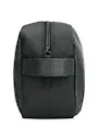Clique Prestige Toilettcase miniatuur