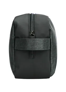 Clique Prestige Toilettcase miniatuur