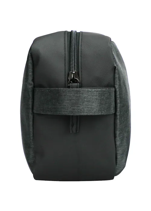 Clique Prestige Toilettcase