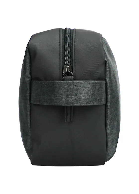 Clique Prestige Toilettcase