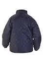 Hydrowear Weert voering miniatuur