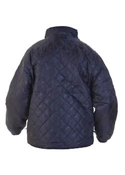 Hydrowear Weert doublure thumbnail (vignette)