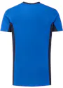 WorkMan Bi-Colour T-shirt Vorschaubild