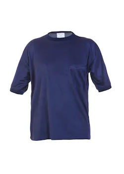 Hydrowear Toscane 04041 T-Shirt Regular Fit Vorschaubild