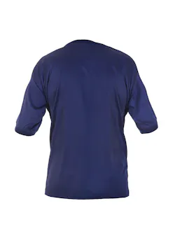 Hydrowear Toscane 04041 T-Shirt Regular Fit Vorschaubild