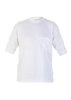 Hydrowear Toscane 04041 T-Shirt Regular Fit Vorschaubild