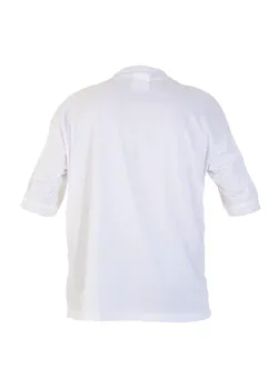 Hydrowear Toscane 04041 T-Shirt Regular Fit Vorschaubild