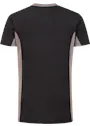 WorkMan Bi-Colour T-shirt Vorschaubild