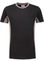WorkMan Bi-Colour T-shirt Vorschaubild