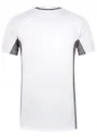 WorkMan Bi-Colour T-shirt Vorschaubild