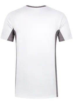 WorkMan 10.6.0401 T-shirt Bi-Colour coupe standard thumbnail (vignette)