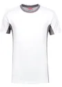 WorkMan Bi-Colour T-shirt Vorschaubild