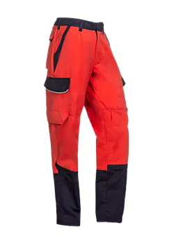 Sioen Broek Gulia 040V
