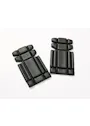 Hydrowear Knee Protection Vorschaubild