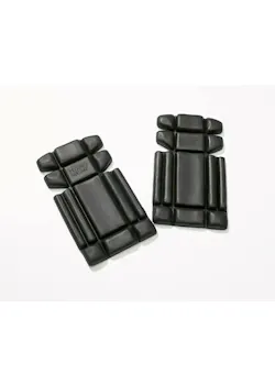 Hydrowear Knee protection