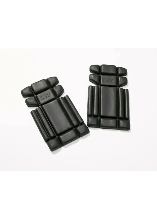Hydrowear Knee protection