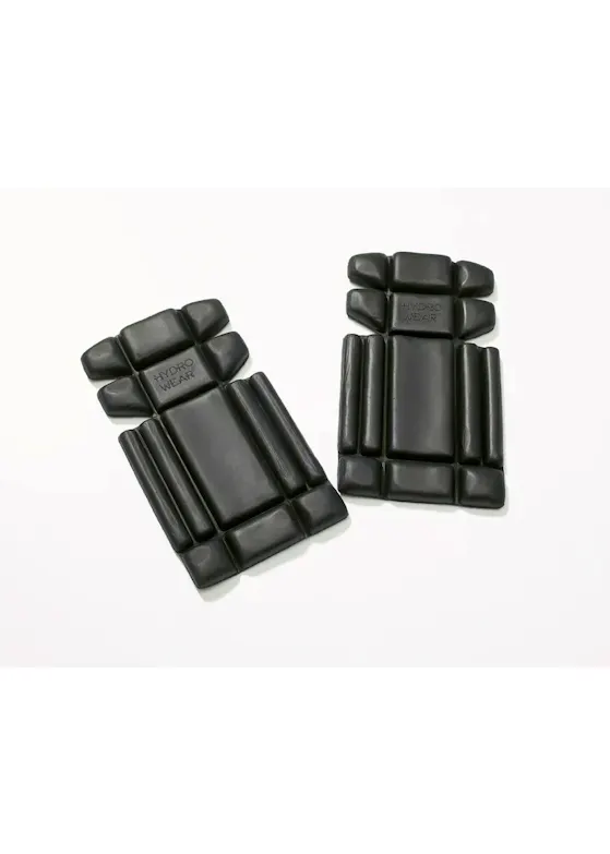 Hydrowear Knee Protection