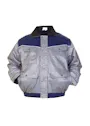 Hydrowear Purmer 4-in-1-Pilotenjacke Vorschaubild