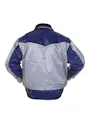 Hydrowear Purmer 4-in-1-Pilotenjacke Vorschaubild