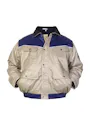 Hydrowear Purmer 4-in-1-Pilotenjacke Vorschaubild