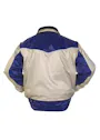 Hydrowear Purmer 4-in-1-Pilotenjacke Vorschaubild
