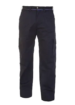 Hydrowear Genua Arbeitshose Vorschaubild
