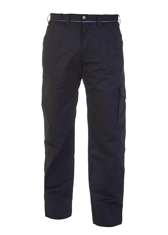 Hydrowear Genua werkbroek