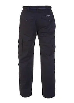 Hydrowear Genua Arbeitshose Vorschaubild