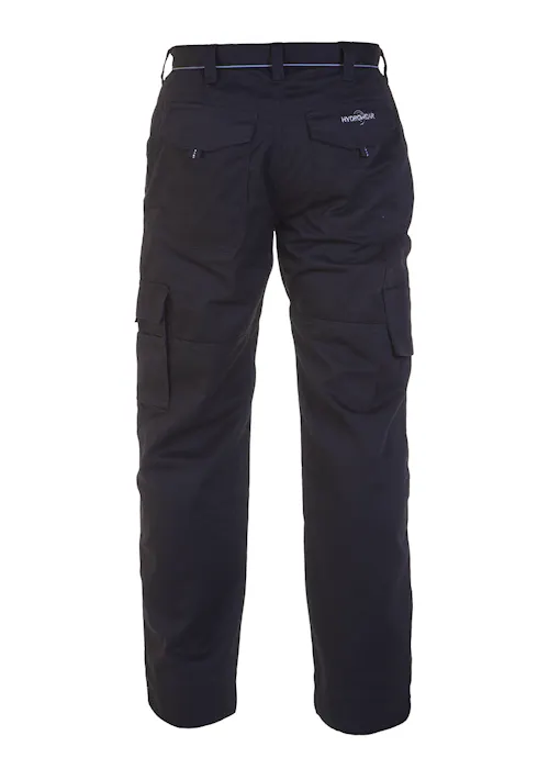 Hydrowear Genua Arbeitshose