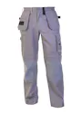Hydrowear Coevorden Hose Vorschaubild