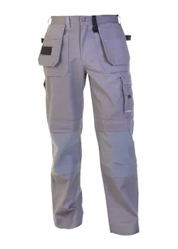 Hydrowear Coevorden Hose Vorschaubild