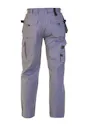 Hydrowear Coevorden Hose Vorschaubild