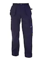 Hydrowear Coevorden Hose Vorschaubild